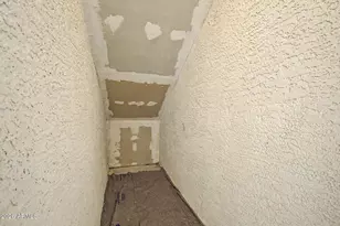 5249 E Shea Blvd, Scottsdale, AZ 85254 - Photo 29