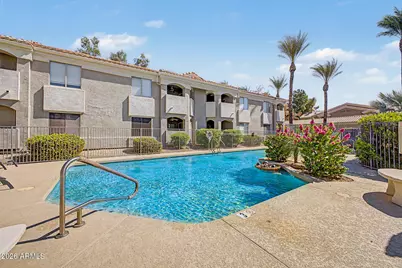 5249 E Shea Boulevard #112, Scottsdale, AZ 85254 - Photo 23
