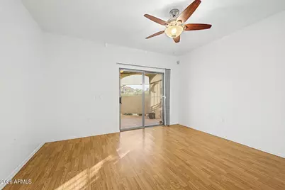 5249 E Shea Boulevard #112, Scottsdale, AZ 85254 - Photo 7