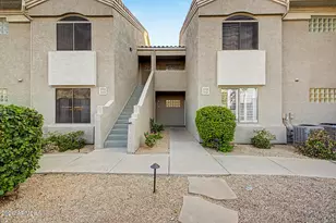 5249 E Shea Blvd, Scottsdale, AZ 85254 - Photo 1