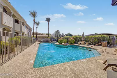 5249 E Shea Boulevard #112, Scottsdale, AZ 85254 - Photo 23