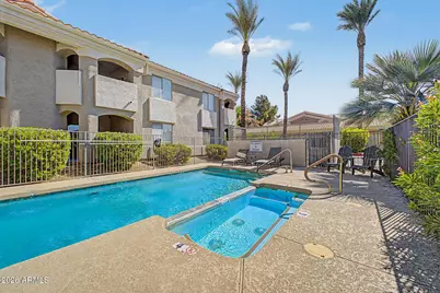 5249 E Shea Boulevard #112, Scottsdale, AZ 85254 - Photo 25