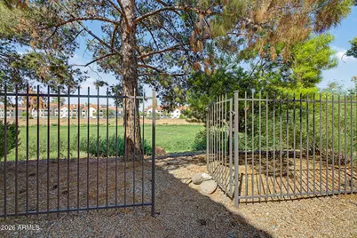 5249 E Shea Boulevard #112, Scottsdale, AZ 85254 - Photo 21
