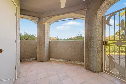 5249 E Shea Boulevard #112, Scottsdale, AZ 85254 - Photo 17