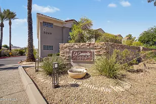 5249 E Shea Blvd, Scottsdale, AZ 85254 - Photo 21