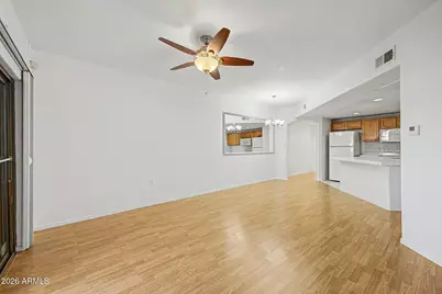5249 E Shea Boulevard #112, Scottsdale, AZ 85254 - Photo 9