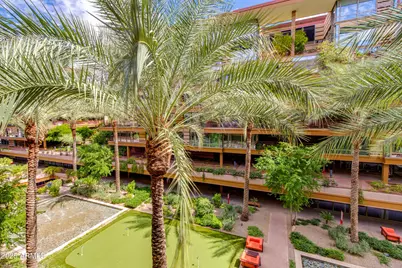 7137 E Rancho Vista Drive #3003, Scottsdale, AZ 85251 - Photo 25