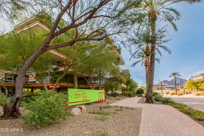 7137 E Rancho Vista Drive #3003, Scottsdale, AZ 85251 - Photo 23