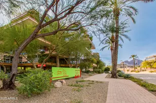 7137 E Rancho Vista Dr, Scottsdale, AZ 85251 - Photo 23