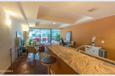 7137 E Rancho Vista Drive #3003, Scottsdale, AZ 85251 - Photo 21