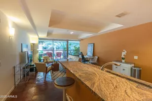 7137 E Rancho Vista Dr, Scottsdale, AZ 85251 - Photo 21