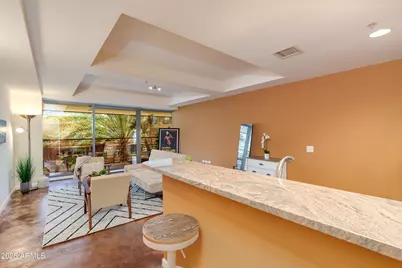 7137 E Rancho Vista Drive #3003, Scottsdale, AZ 85251 - Photo 5