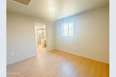 2340 E Turney Avenue, Phoenix, AZ 85016 - Photo 9