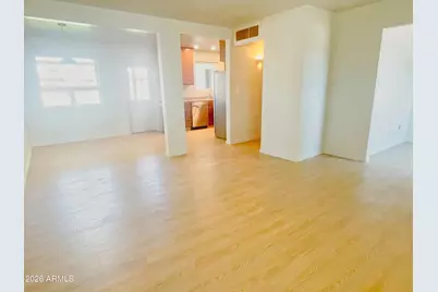 2340 E Turney Avenue, Phoenix, AZ 85016 - Photo 3