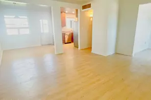 2340 E Turney Ave, Phoenix, AZ 85016 - Photo 3