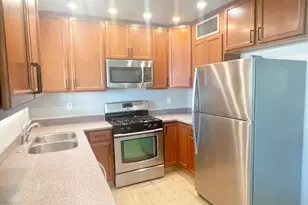 2340 E Turney Ave, Phoenix, AZ 85016 - Photo 5
