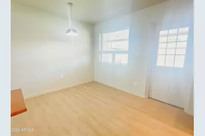 2340 E Turney Avenue, Phoenix, AZ 85016 - Photo 7