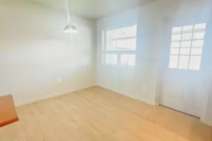 2340 E Turney Ave, Phoenix, AZ 85016 - Photo 7