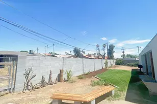 2340 E Turney Ave, Phoenix, AZ 85016 - Photo 17