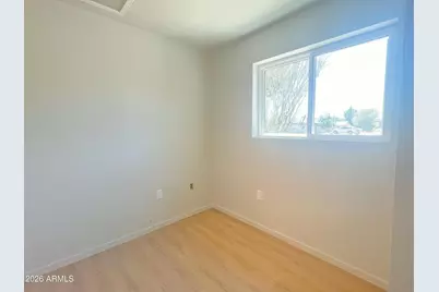 2340 E Turney Avenue, Phoenix, AZ 85016 - Photo 15