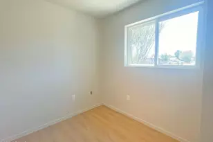 2340 E Turney Ave, Phoenix, AZ 85016 - Photo 15