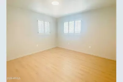 2340 E Turney Avenue, Phoenix, AZ 85016 - Photo 11