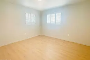 2340 E Turney Ave, Phoenix, AZ 85016 - Photo 11