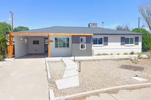 2340 E Turney Ave, Phoenix, AZ 85016 - Photo 1