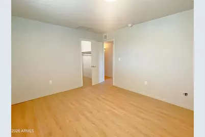 2340 E Turney Avenue, Phoenix, AZ 85016 - Photo 13