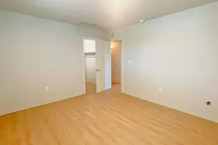 2340 E Turney Ave, Phoenix, AZ 85016 - Photo 13