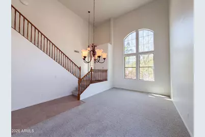 1806 N Wildflower Lane, Casa Grande, AZ 85122 - Photo 7