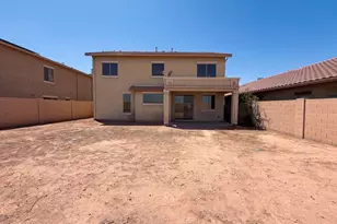 1806 N Wildflower Ln, Casa Grande, AZ 85122 - Photo 5