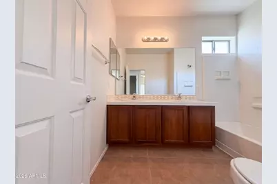 1806 N Wildflower Lane, Casa Grande, AZ 85122 - Photo 19