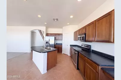 1806 N Wildflower Lane, Casa Grande, AZ 85122 - Photo 13