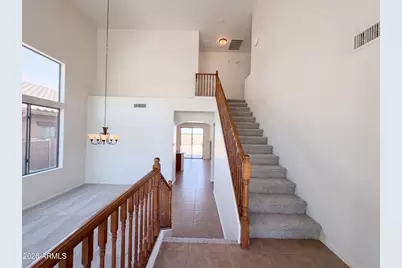 1806 N Wildflower Lane, Casa Grande, AZ 85122 - Photo 9