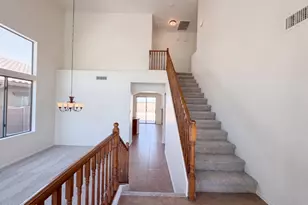 1806 N Wildflower Ln, Casa Grande, AZ 85122 - Photo 9