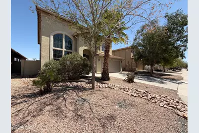 1806 N Wildflower Lane, Casa Grande, AZ 85122 - Photo 25