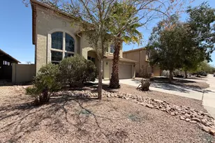 1806 N Wildflower Ln, Casa Grande, AZ 85122 - Photo 25