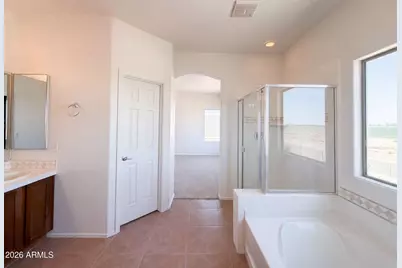 1806 N Wildflower Lane, Casa Grande, AZ 85122 - Photo 17