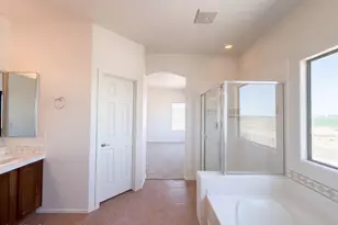 1806 N Wildflower Ln, Casa Grande, AZ 85122 - Photo 17