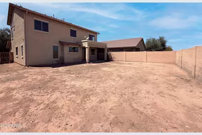 1806 N Wildflower Lane, Casa Grande, AZ 85122 - Photo 27
