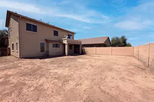 1806 N Wildflower Ln, Casa Grande, AZ 85122 - Photo 27