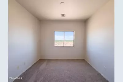 1806 N Wildflower Lane, Casa Grande, AZ 85122 - Photo 15