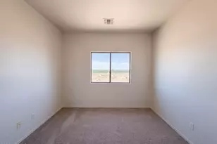 1806 N Wildflower Ln, Casa Grande, AZ 85122 - Photo 15