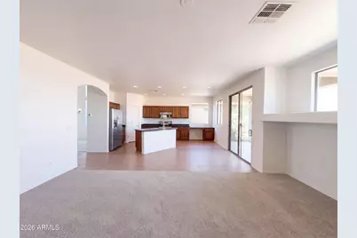 1806 N Wildflower Lane, Casa Grande, AZ 85122 - Photo 11