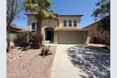 1806 N Wildflower Lane, Casa Grande, AZ 85122 - Photo 23