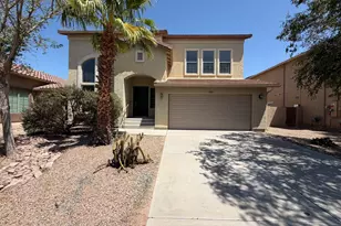1806 N Wildflower Ln, Casa Grande, AZ 85122 - Photo 23