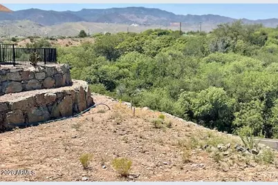 395 Kindra Heights Road #2, Cottonwood, AZ 86326 - Photo 1