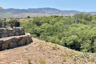 395 Kindra Heights Rd, Cottonwood, AZ 86326 - Photo 1