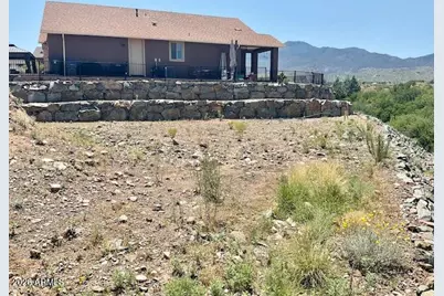 395 Kindra Heights Road #2, Cottonwood, AZ 86326 - Photo 3